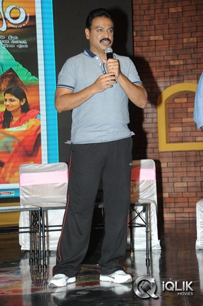 Drushyam-Movie-Press-Meet